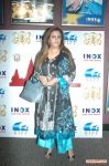 Red Carpet In Inox Ciff 2013 Day 2 Photos 1912
