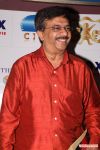 Y G Mahendra At Ciff 2013 298