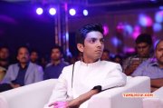 Anirudh Remo Nee Kadhalan Song 477