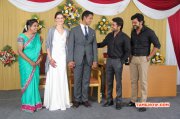 Actors Surya And Karthi 864