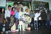 Retta Vaalu Audio Launch 266