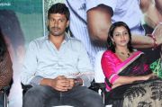 Retta Vaalu Audio Launch 3513