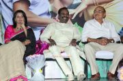 Retta Vaalu Audio Launch 4282