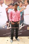 Retta Vaalu Press Meet Photos 3608