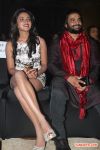 Amala Paul And Madhavan At Ritz Icon Awards 2013 928