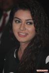 Hansika Motwani At Ritz Icon Awards 2013 424