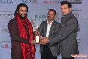 Ritz Icon Awards Photos 212