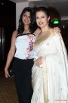 Gautami And Daughter Subbulakshmi 421