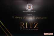 Ritz Magazine 9th Anniversary 9474