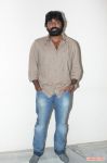 Vijay Sethupathi 2 956