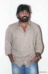 Vijay Sethupathi 95 341