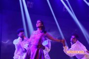 Recent Photo Romeo And Juliet Musical Stage Show Day 1 Tamil Movie Event 3749