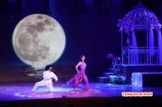 Romeo And Juliet Musical Stage Show Day 1 Event 2017 Albums 9117