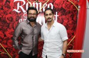 Romeo And Juliet Musical Stage Show Day 1 Tamil Function Jul 2017 Photos 799