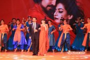 Stills Tamil Movie Event Romeo And Juliet Musical Stage Show Day 1 8244