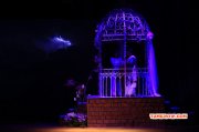Tamil Function Romeo And Juliet Musical Stage Show Day 1 New Photos 2339