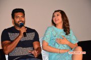 Gallery Function Romeo Juliet Pressmeet 1618