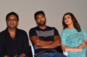 Jayam Ravi Hansika 401