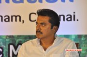 Sarath Kumar Event Photo 581