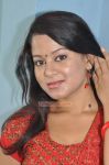 S Priya Msc Psychology Press Meet Stills 6333