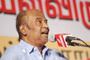 Rajnikant Speaks At Iyal Award Function 557