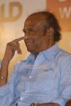 Rajnikanth 198