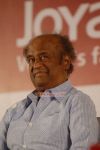 Rajnikanth At Iyal Awards 211