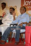 S Ramakrishnan Felicitation On Iyal Award 2909