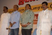 S Ramakrishnan Felicitation On Iyal Award Stills 1173