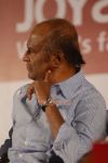 Superstar Rajinikanth 951