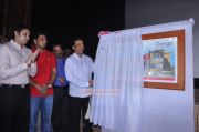 S2 Theatre Launch At Spectrum Mall 8032