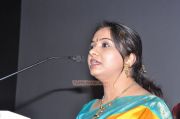 S2 Theatre Launch At Spectrum Mall Photos 7293