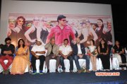 Sep 2015 Pics Event Saahasam Audio Launch 5529