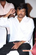 Thiagarajan At Saahasam Audio Launch 903