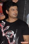 Saahasam Pressmeet Stills 260