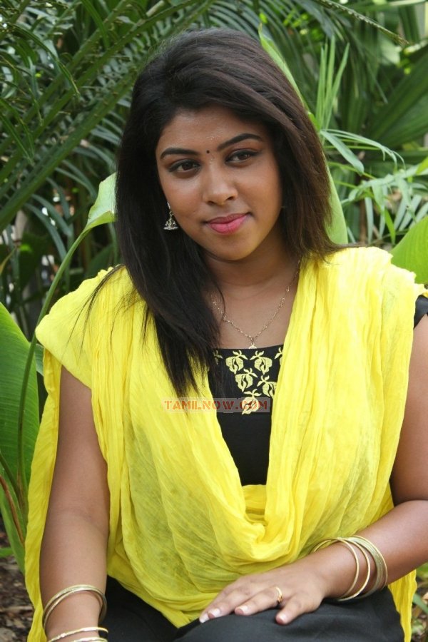 Sadhikalam Thozha Shooting Spot Photos 5716