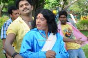 Sadhikalam Thozha Shooting Spot Stills 7387