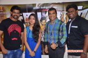 Function Sadhuran Team Interview 2015 Albums 6857