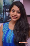 Stills Sadhuran Team Interview Tamil Event 6942