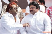 Vijayakanth And Prabhu 183