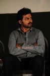 Karthi At Saguni Audio Launch 660