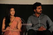 Saguni Audio Launch 3118