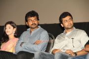 Saguni Audio Launch 327