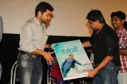 Saguni Audio Launch 3750