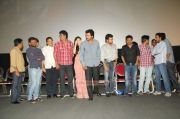 Saguni Audio Launch 3893