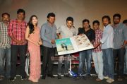 Saguni Audio Launch 4598