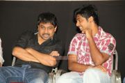 Saguni Audio Launch 574