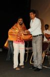 Saguni Audio Launch 657