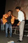 Saguni Audio Launch 6932