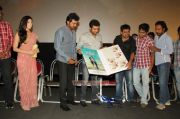 Saguni Audio Launch 6990